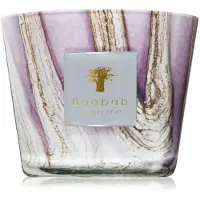Baobab Woods Broceliande bougie parfumée 500 g