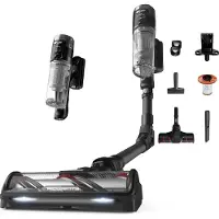 Rowenta X-Force Flex 12.60 Neo RH9L55