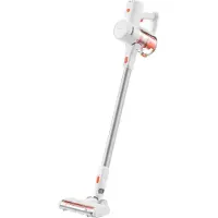 Xiaomi Aspirateur balai rechargeable 22.2v - - G20 LITE -