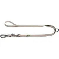 Hunter Pet Laisse Pour Chien Havanna
