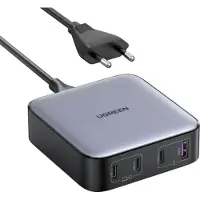 UGREEN Chargeur Nexode Usb-a/usb-c 100w