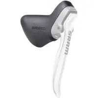 Sram Couvre-leviers De Vélo