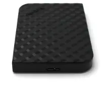 Verbatim Store 'n' Go disque dur externe