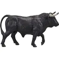 MOJO Taureau espagnol