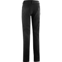 Edelrid Dy.en.a Pants Noir S Femme
