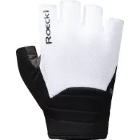 Roeckl Gants Courts Itamos 3 High Performance