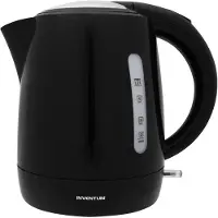 Inventum HW212 Noir Bouilloire électrique