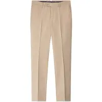 Hackett Pantalon chino 'Kensington' sable