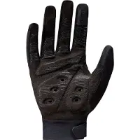 Roeckl Murnau 2 Gloves Gris 10