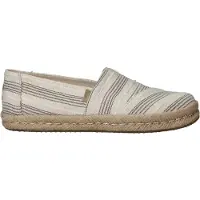 Toms Chaussure basse 'Alpargata Rope 2.0' blanc cassé