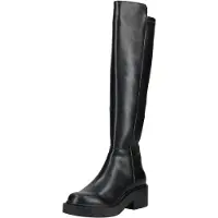 Steve madden Bottes noir