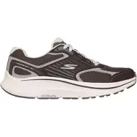 SKECHERS Chaussures de running 220866-BRN pour Homme