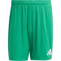 Adidas Pantalon de sport 'Entrada26' vert / blanc