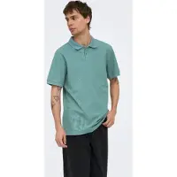 Only & Sons T-Shirt 'ONSBen' roseau