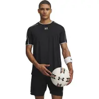 Under Armour T-shirt Challenger