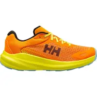 Helly Hansen Chaussures de trail Buzzard