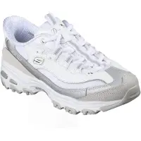 SKECHERS Chaussures 150537WSL