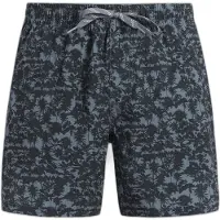Protest Owston Swimming Shorts Bleu XL Homme
