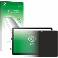Upscreen Spy Shield Protection Anti-Espion (1 pcs, Acer Iconia V11)