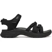 Teva Sandales Tirra Sport Femmes