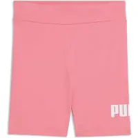 Puma Short Essentials No. 1 Logo Legging Filles