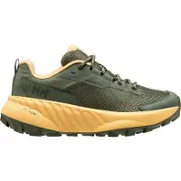 Helly Hansen Trail AWE HIKER DWR femmes - Kaki - 40