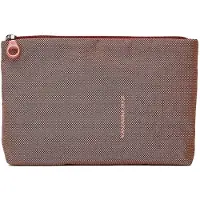 Mandarina Duck Portefeuille Md 20 Qmmo1