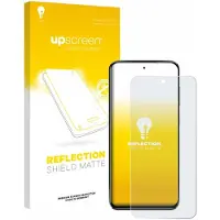 Upscreen Reflection Shield Protection Mat