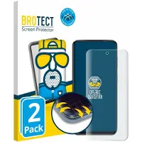 BROTECT Full-Screen Protection Mat