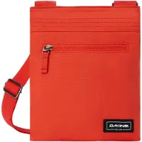 Dakine Jive Crossbody Orange Homme