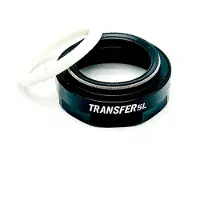 FOX Collier De Selle Transfer Sl 30.9/31.6