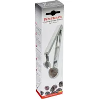 Westmark Dénoyauteur de prunes Steinex