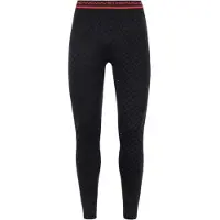 Thermowave Sous-pantalons Merino Xtreme