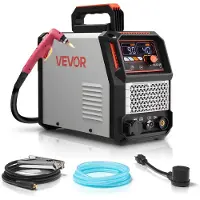 Vevor Découpeur Plasma