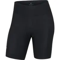 Pearl Izumi Short Expedition