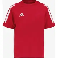 Adidas Shirt Sereno Enfants