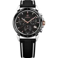 JOWISSA montre Homme J7.104.L
