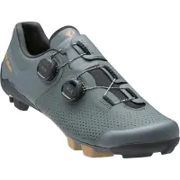 Pearl Izumi Chaussures Vtt Expedition Pro