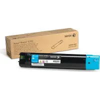 Xerox 106R01503 - Cyan - Toner