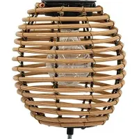 Progarden Solarlampe