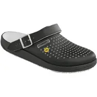 ABEBA Chaussures ESD (37)