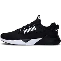 Puma Baskets Retaliate 2