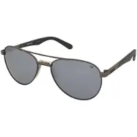 CAT Sunglasses CTS 8025 005P