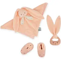 Kaloo Birth Set Gris Enfants