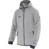 John Doe V3 XTM Sweat à capuche moto