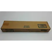 Sharp AR 310UH - Druckerrollen-Satz