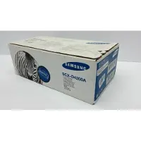 Samsung SCX-D4200A (SV183A) toner (d'origine) - noir