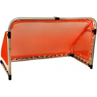 Softee But pliable Premium 155x95x75cm