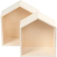 Creativ Company Caisses de rangement