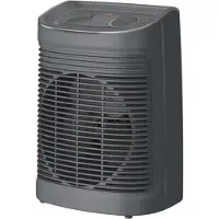 Rowenta INSTANT COMFORT AQUA SO6511F2
